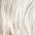 pearlblonde rooted у наявності